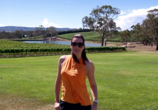 travel to down under, Australia