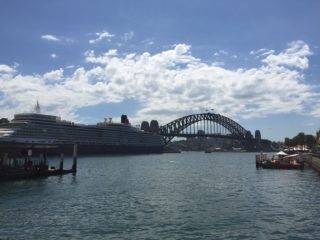 travel to down under, Australia