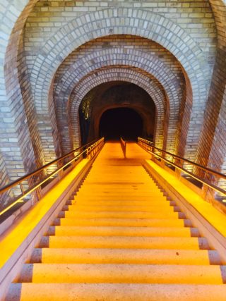 Veuve Clicquot, in the footsteps of champagne