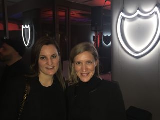 Dom Perignon P2, the secret is time