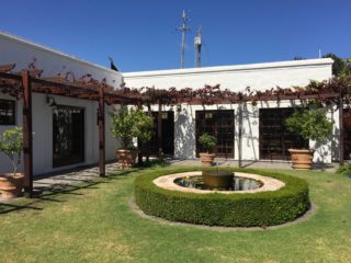 Südafrika: Luxuriös die Weinregionen entdecken Part 2