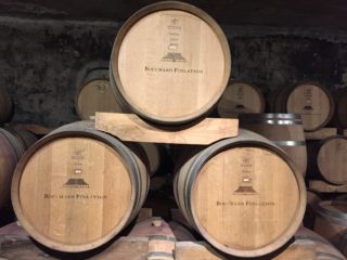 Südafrika: Luxuriös die Weinregionen entdecken Part 2