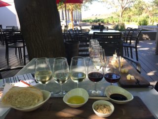 Südafrika: Luxuriös die Weinregionen entdecken Part 2