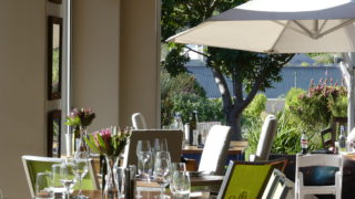 Südafrika: Luxuriös die Weinregionen entdecken Part 2