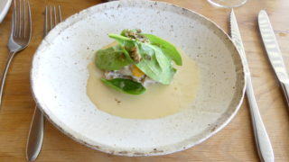 South Africa: travel luxuriously through the wine region Part 3