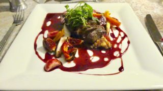 South Africa: travel luxuriously through the wine region Part 3
